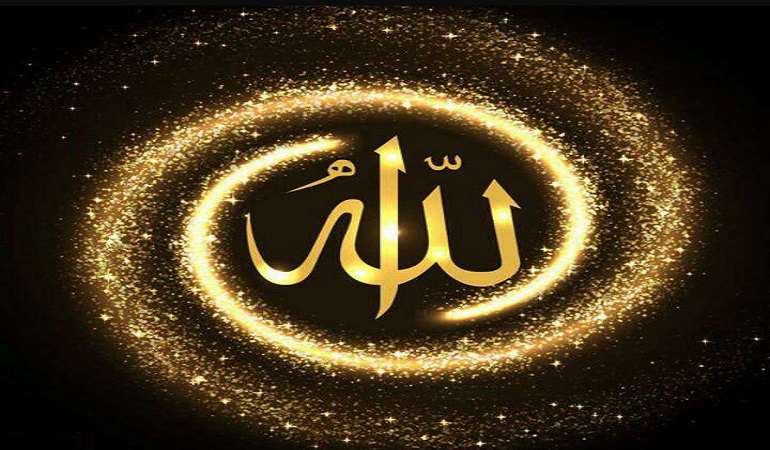 قادر متعال حقیقتی نهادینه در قلوب قادر متعال حقیقتی نهادینه در قلوب