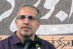 ایرج شهبازی