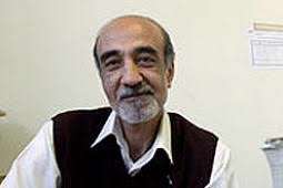مجید عمیق