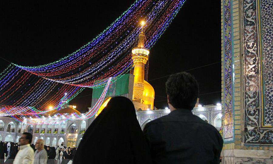 زن و مرد