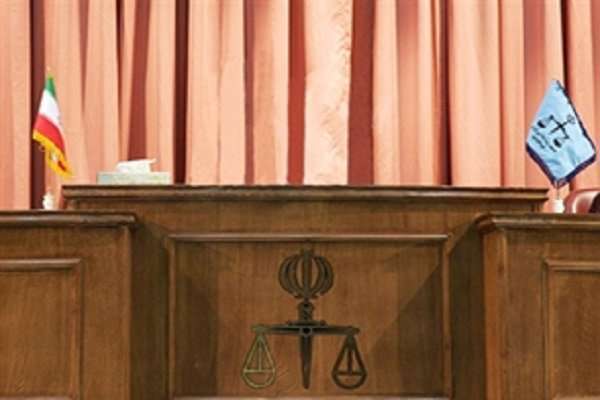 کدام یک از آراء مراجع کیفری قابل تجدید نظر هستند؟ کدام یک از آراء مراجع کیفری قابل تجدید نظر هستند؟