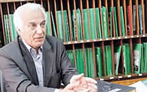 بزههایی که بین جوانان رواج بیشتری دارد