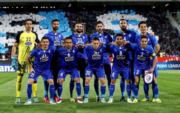 فوتبال
