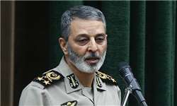 نابودی رژیم صهیونسیتی در ۲۵ سال نابودی رژیم صهیونسیتی در ۲۵ سال