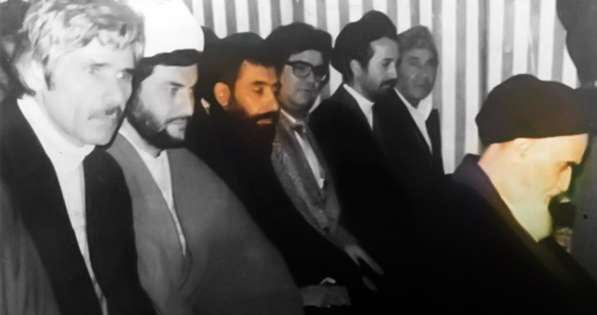 سید مهدی طباطبایی