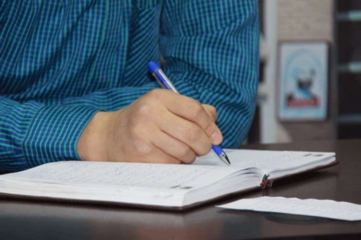 بایدها و نبایدهای انتشار خبر