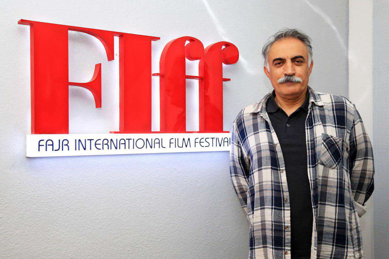 علیرضا شجاع نوری