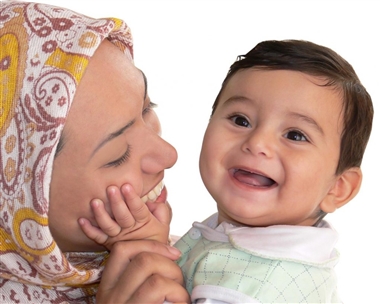 تربیت فرزند، همسر، والدین، نزاع، انعطاف پذیری، خانواده ایرانی، کودک