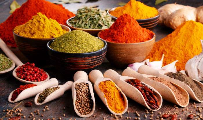در مصرف این 5 ادویه هوشیار باشید در مصرف این 5 ادویه هوشیار باشید