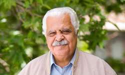 امین فقیری