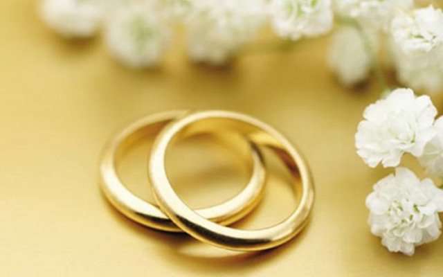 چگونه بهترین همسر را برای ازدواج انتخاب کنیم؟ چگونه بهترین همسر را برای ازدواج انتخاب کنیم؟