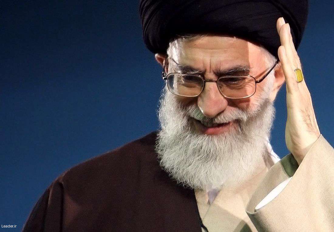 ارتباط امام زمان با ولیفقیه ارتباط امام زمان با ولیفقیه