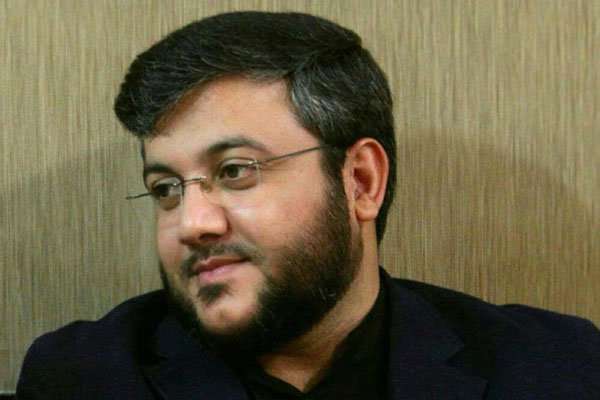 محمد حقی