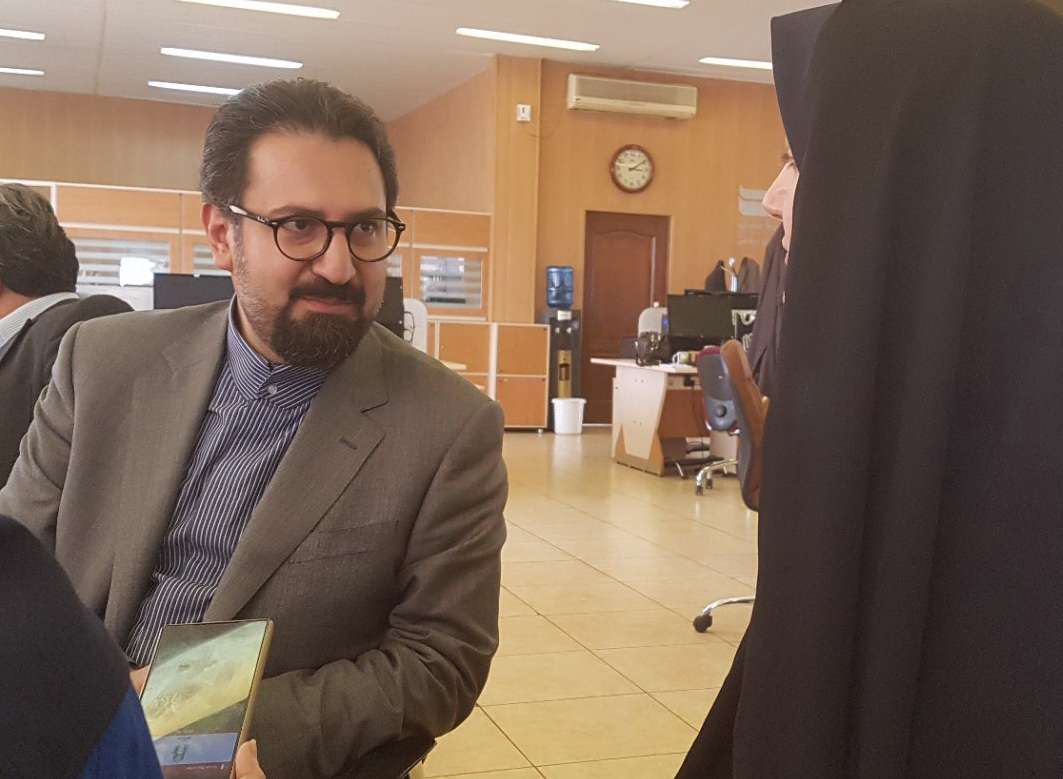 46 درصد بودجه معاونت هنری در اختیار تئاتر است