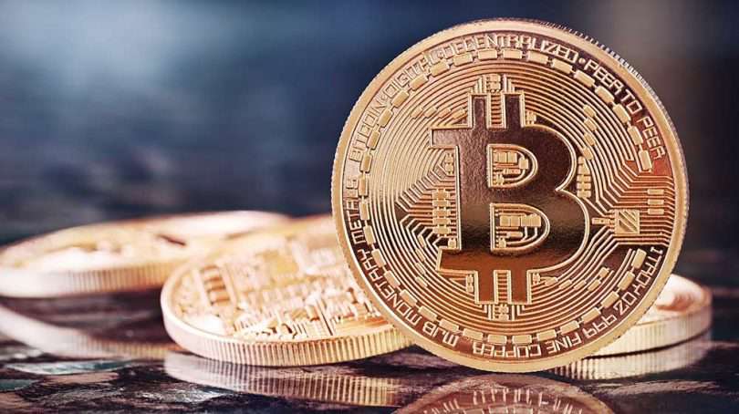 مدل آزمایشی ارز دیجیتال