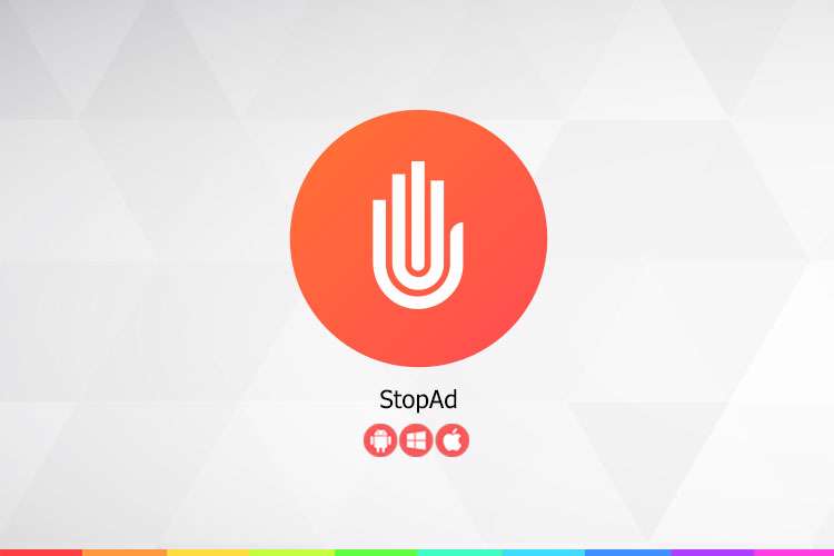 زوماپ: StopAd؛ خداحافظی با تبلیغات آزاردهنده زوماپ: StopAd؛ خداحافظی با تبلیغات آزاردهنده