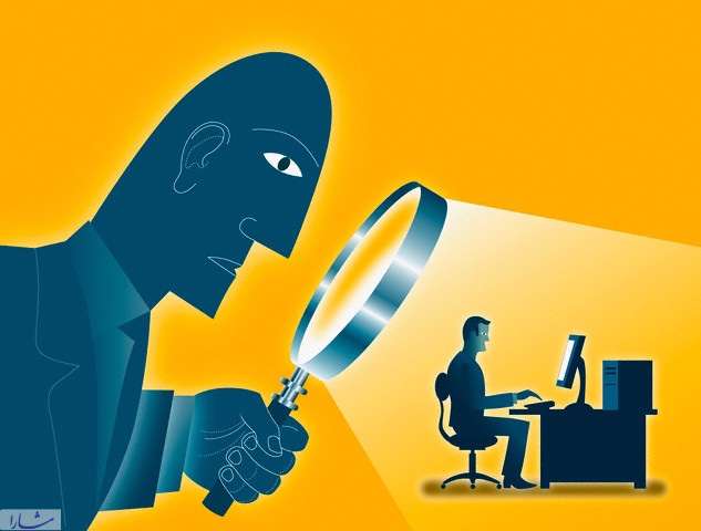 اصول اخلاقی روابط عمومی