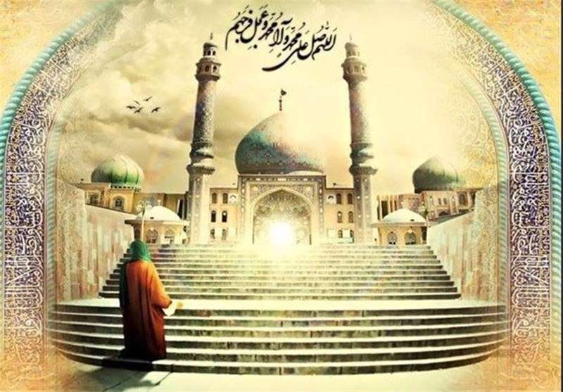 آیا به امام زمان (عج) در قرآن اشاره شده است؟ آیا به امام زمان (عج) در قرآن اشاره شده است؟