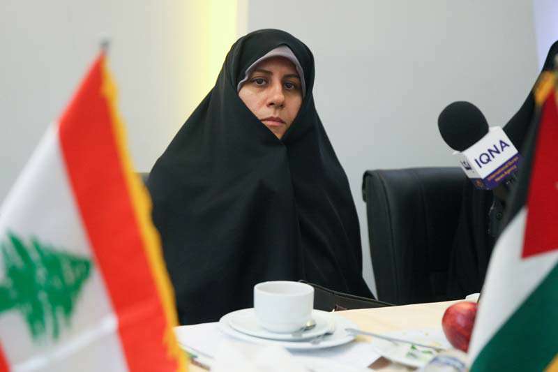 صحاف
