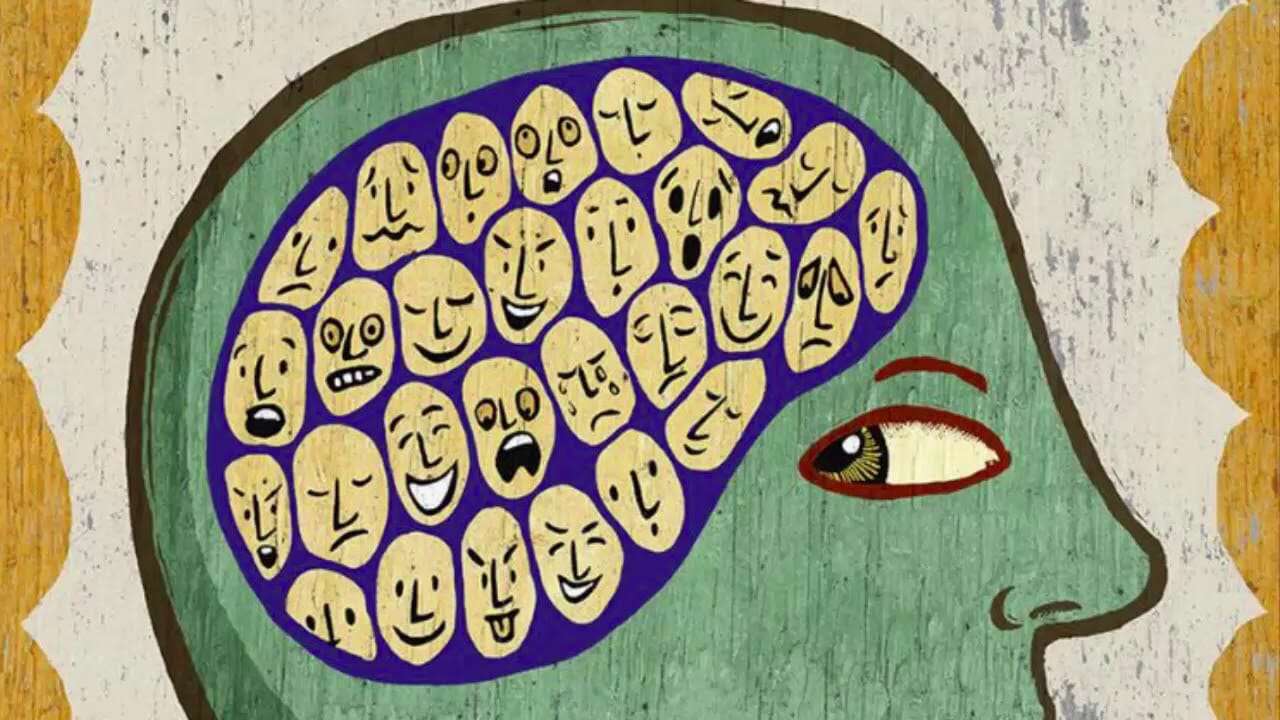 چرا خودشناسی مهم است؟ چرا خودشناسی مهم است؟