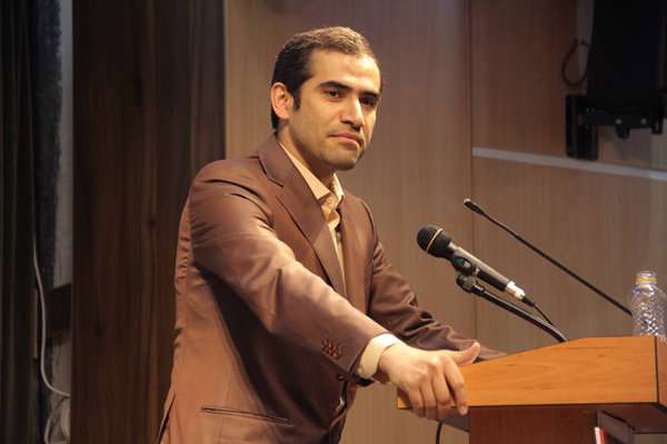 مجید حسینی