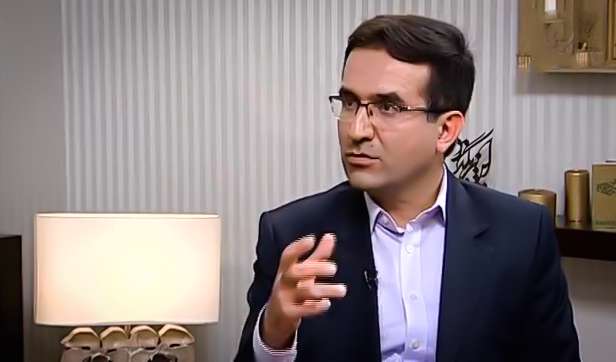 کدام دیابتیها روزه نگیرند؟ کدام دیابتیها روزه نگیرند؟