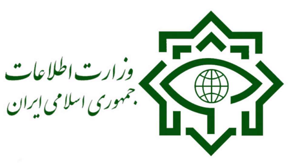 انهدام ۳۵۰ گروهک تروریستی