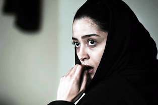 ساغر قناعت