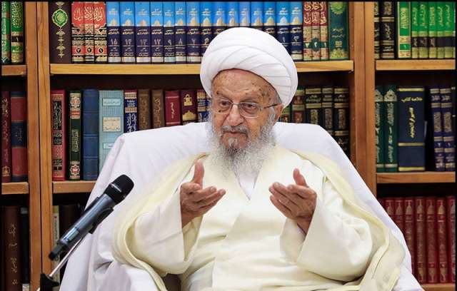 ربا باید حذف شود ربا باید حذف شود