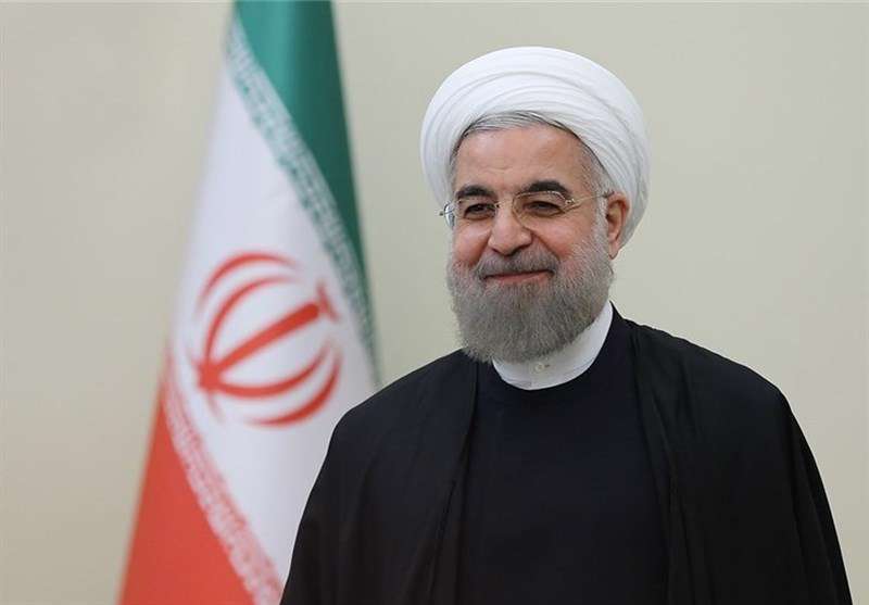 تقسیم وزرا، به دو دستهی امیدوار و ناامید