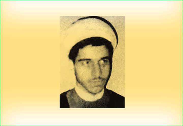 دلیری از دیار فاطمیون دلیری از دیار فاطمیون