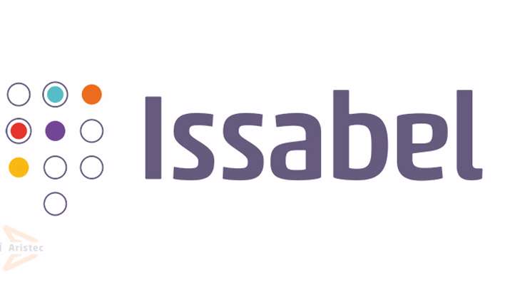 نرم افزار