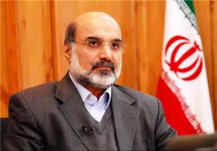 علی عسكری