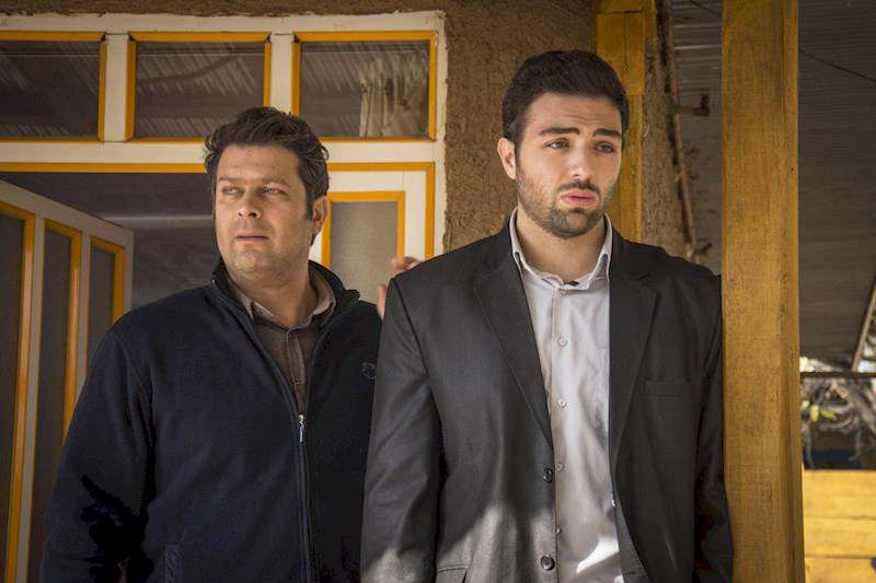 کوبار