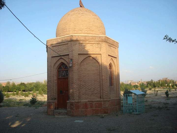 سلار دیلمی