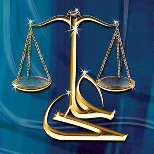 آسیبشناسی نخبگان تأثیرگذار در حکومت علوی