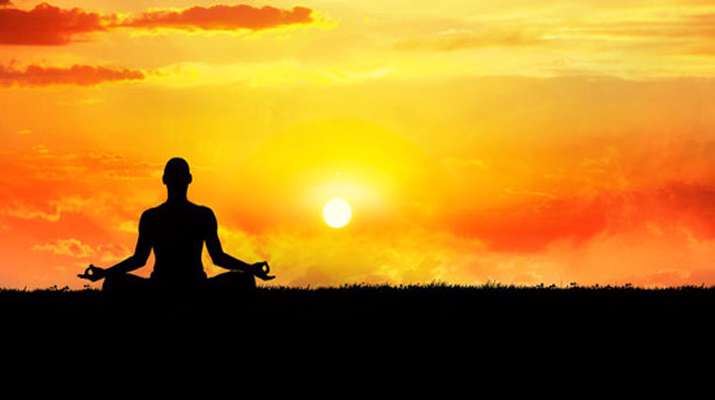 همه چیز در مورد ورزش یوگا همه چیز در مورد ورزش یوگا