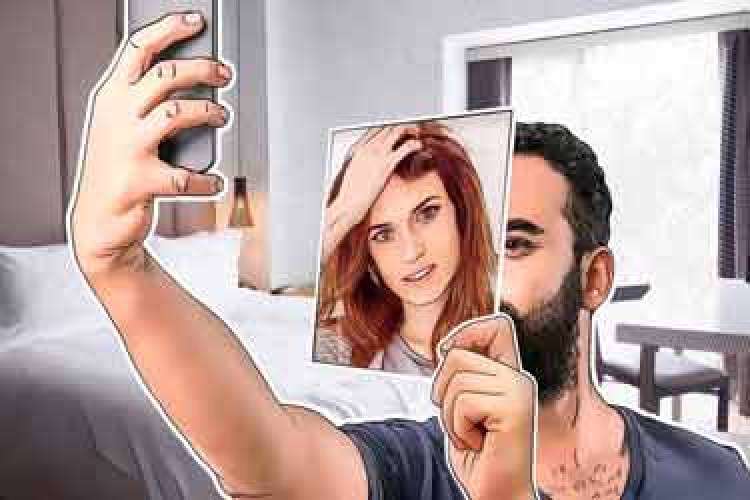 نقض امنیت