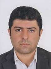 هاتف پوررشیدی