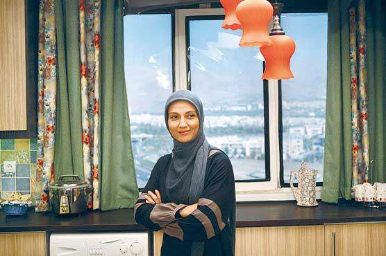 حدیث میرامینی