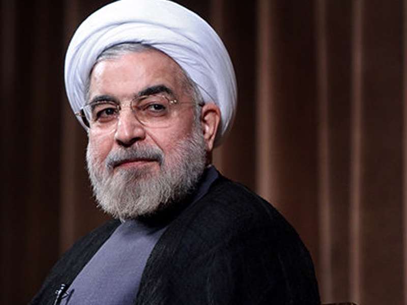 سخنان مهم رئیسجمهور و پرسشهای مدنی