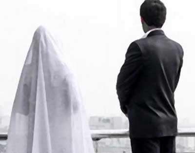 دختر خانم هایی که در دوران نامزدی هستند بخوانند دختر خانم هایی که در دوران نامزدی هستند بخوانند