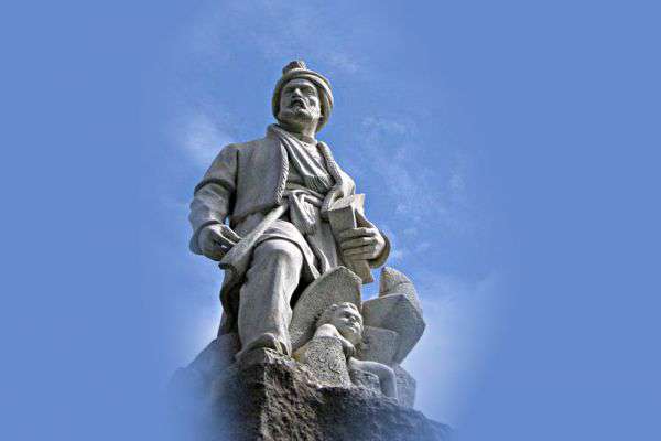 فردوسی