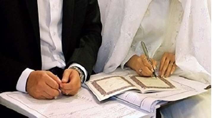 شروط ضمن عقد