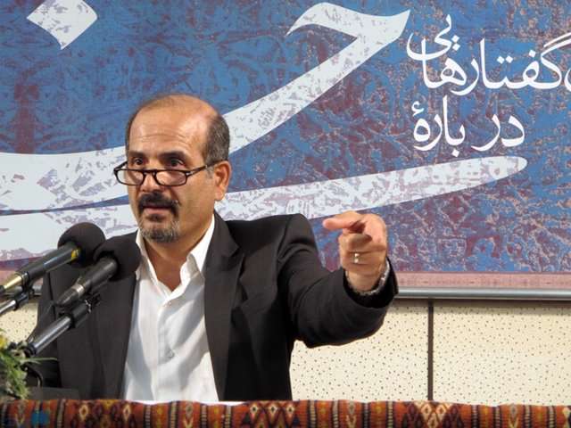 وضع ما در رماننویسی خوب است وضع ما در رماننویسی خوب است
