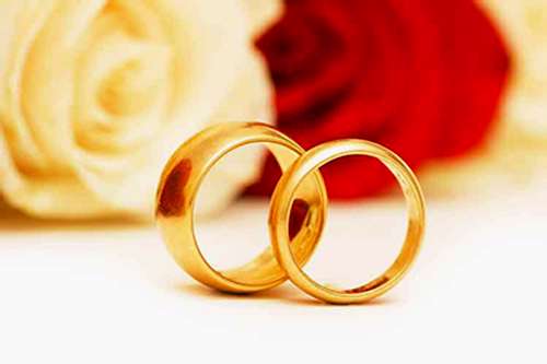 شرایط پرداخت نفقه شرایط پرداخت نفقه