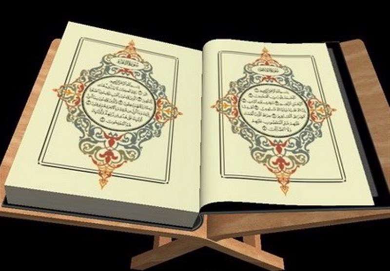 گذری بر ویژگیهای قرآنی حضرت علی اکبر(ع)