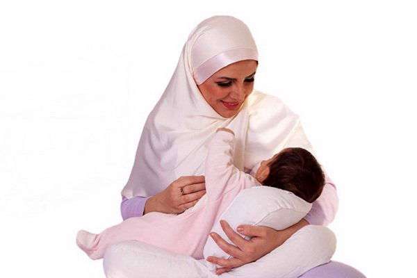 کودک، استرس، بی خوابی، گریه نوزاد، بچه داری، مادر شدن، والدین، خوابیدن،خانواده ایرانی