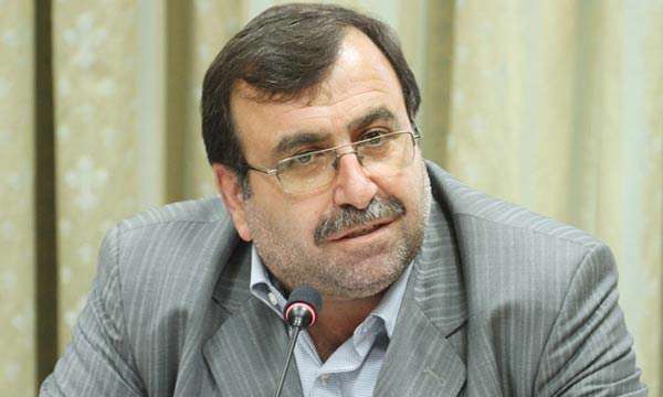 پذیرش دانش آموز در پایه هفتم
