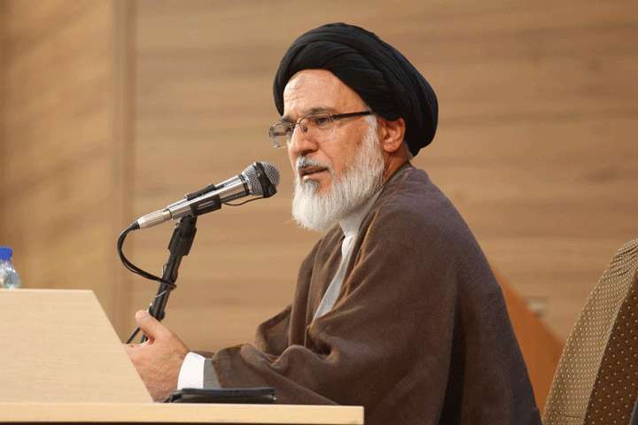«مباحثی پیرامون فقه اجتماعی» «مباحثی پیرامون فقه اجتماعی»